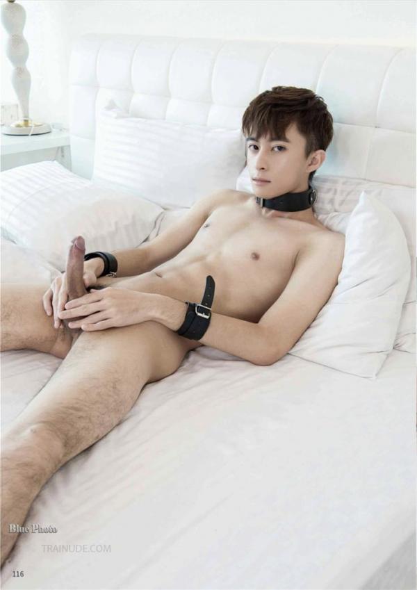 Bluephoto-no.59-ebook--cum-video